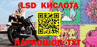 ECSTASY Коммунар