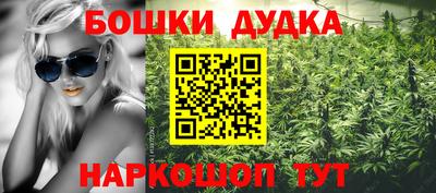 ECSTASY Коммунар