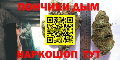 ECSTASY Коммунар