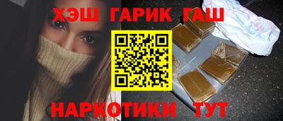 ECSTASY Коммунар
